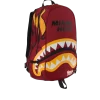 NBALAB: Mochila de entrenamiento del Miami Heat