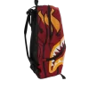 NBALAB: Mochila de entrenamiento del Miami Heat