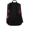 NBALAB: Mochila de entrenamiento del Miami Heat