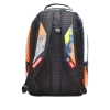 NBALAB WESTBROOK DENIM