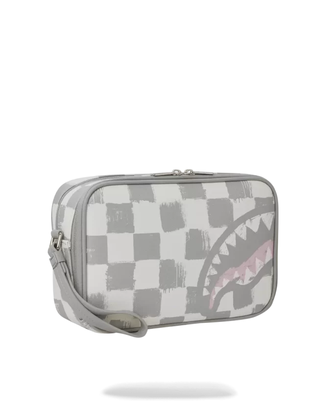 NECESER CREMA VANQUISH NECESER CREMA VANQUISH