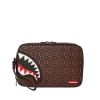 NECESER DE ASEO FRENZY SHARKS NECESER DE ASEO FRENZY SHARKS