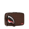 NECESER DE ASEO FRENZY SHARKS NECESER DE ASEO FRENZY SHARKS