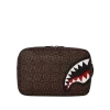 NECESER DE ASEO FRENZY SHARKS NECESER DE ASEO FRENZY SHARKS