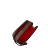 NECESER DE ASEO FRENZY SHARKS NECESER DE ASEO FRENZY SHARKS