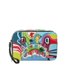 NECESER DE ASEO MIND TRIP NECESER DE ASEO MIND TRIP