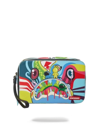 NECESER DE ASEO MIND TRIP