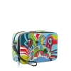 NECESER DE ASEO MIND TRIP NECESER DE ASEO MIND TRIP