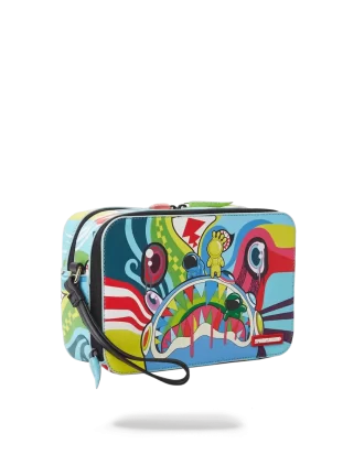 NECESER DE ASEO MIND TRIP