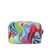 NECESER DE ASEO MIND TRIP NECESER DE ASEO MIND TRIP