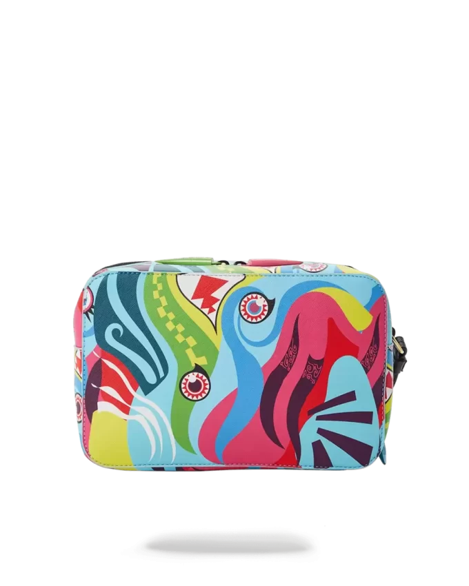 NECESER DE ASEO MIND TRIP NECESER DE ASEO MIND TRIP