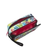 NECESER DE ASEO MIND TRIP NECESER DE ASEO MIND TRIP
