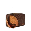 NECESER HENNY TRIPPY NECESER HENNY TRIPPY