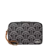 NECESER ILLUCHAINS NECESER ILLUCHAINS
