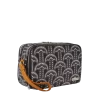 NECESER ILLUCHAINS NECESER ILLUCHAINS