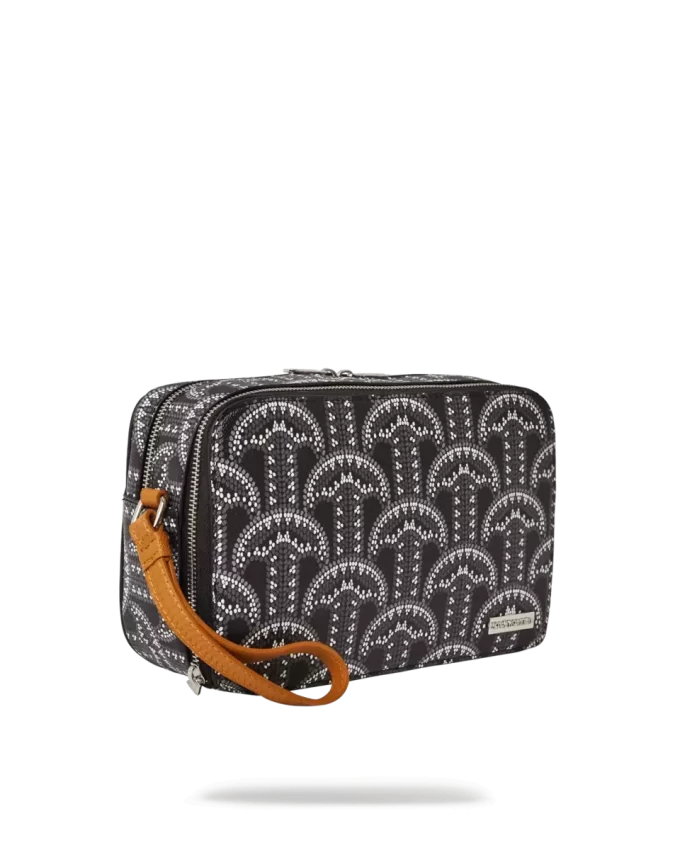 NECESER ILLUCHAINS NECESER ILLUCHAINS