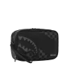 Neceser Raceway Shadow Phantom Brickside Neceser Raceway Shadow Phantom Brickside