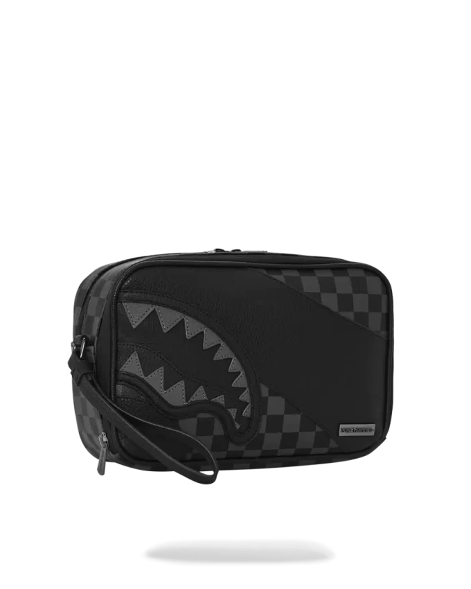 Neceser Raceway Shadow Phantom Brickside Neceser Raceway Shadow Phantom Brickside