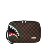 NECESER ROMEO AIR ITALIA SHARK NECESER ROMEO AIR ITALIA SHARK