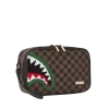 NECESER ROMEO AIR ITALIA SHARK NECESER ROMEO AIR ITALIA SHARK
