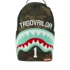 NFL: TUA TAGOVAILOA RETRO MIAMI 305 VIBES