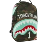 NFL: TUA TAGOVAILOA RETRO MIAMI 305 VIBES