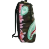 NFL: TUA TAGOVAILOA RETRO MIAMI 305 VIBES