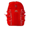 NÓMAD (ROJO)