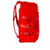 NÓMAD (ROJO)