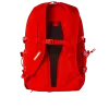 NÓMAD (ROJO)