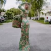 NO PARARÉ HASTA CONSEGUIR LA MOCHILA DE LUJO SUPERIOR