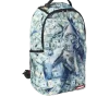 ¡NO TOQUES LA MEJOR MOCHILA! ¡NO TOQUES LA MEJOR MOCHILA!