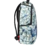 ¡NO TOQUES LA MEJOR MOCHILA! ¡NO TOQUES LA MEJOR MOCHILA!