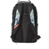 ¡NO TOQUES LA MEJOR MOCHILA! ¡NO TOQUES LA MEJOR MOCHILA!