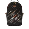 ¡NO TOQUES MI MOCHILA TIGER DLXSV! ¡NO TOQUES MI MOCHILA TIGER DLXSV!