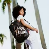 ¡NO TOQUES MI MOCHILA TIGER DLXSV! ¡NO TOQUES MI MOCHILA TIGER DLXSV!