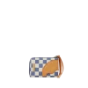 NUEVA CARTERA DEL CLUB DE NÁUTICOS SHARK