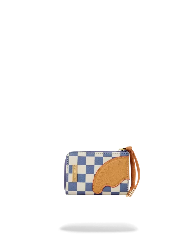 NUEVA CARTERA DEL CLUB DE NÁUTICOS SHARK