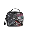 NUEVA CIUDAD ANDROID LUNCHBOX NUEVA CIUDAD ANDROID LUNCHBOX