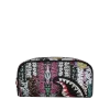 NUEVA FUNDA PARA ANDROID DE CIUDAD