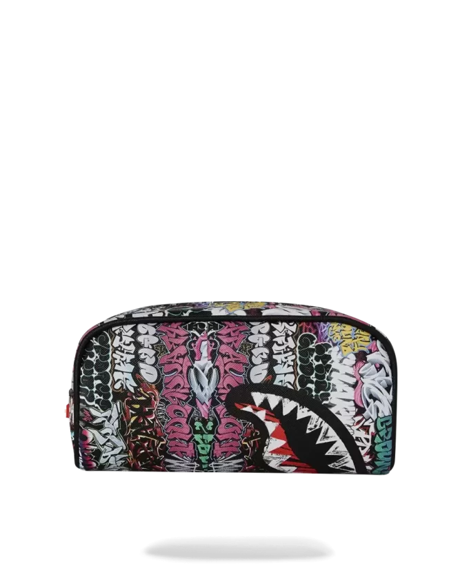 NUEVA FUNDA PARA ANDROID DE CIUDAD