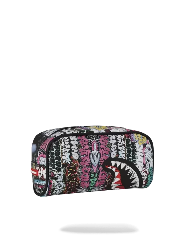 NUEVA FUNDA PARA ANDROID DE CIUDAD