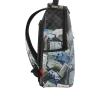 NUEVA MOCHILA DE DINERO