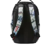 NUEVA MOCHILA DE DINERO