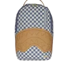 NUEVA MOCHILA SHARK YACHT CLUB DLXSV