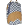 NUEVA MOCHILA SHARK YACHT CLUB DLXSV
