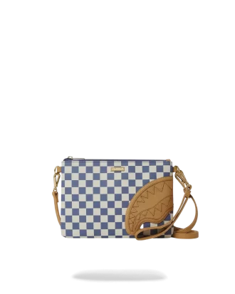 NUEVO EMBRAGUE DE CRUCE SHARK YACHT CLUB