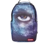 OJO GALAXÉTICO