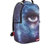 OJO GALAXÉTICO