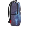OJO GALAXÉTICO
